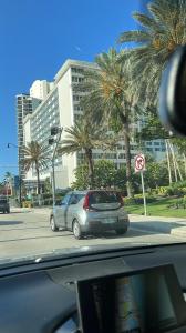 19201 Collins Ave 1139, Sunny Isles Beach, FL 33160