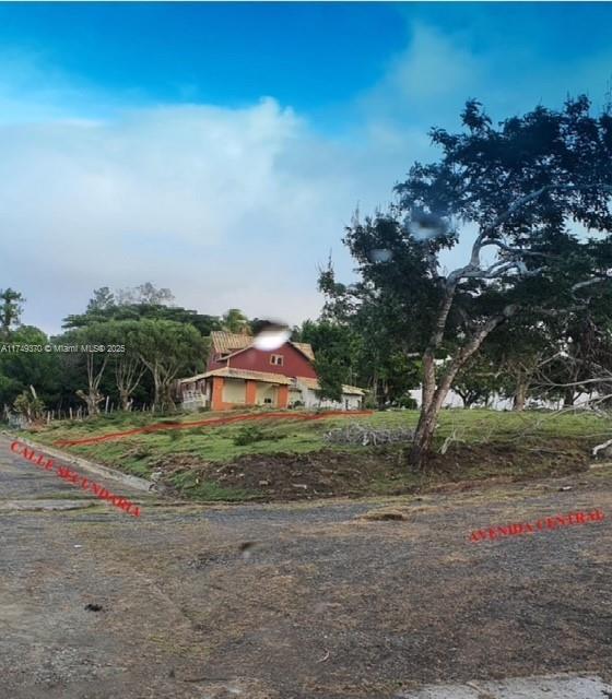 San Felipa De Puerto Plata, فلوريدا, الولايات المتحدة