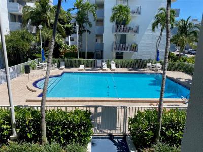 North Bay Village, FL 33141