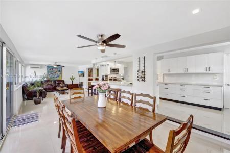 2261 NE 62nd St, Fort Lauderdale, FL 33308