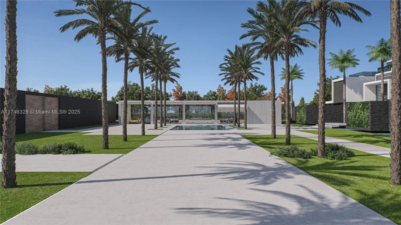 4730 Akai Dr, Southwest Ranches, FL 33332