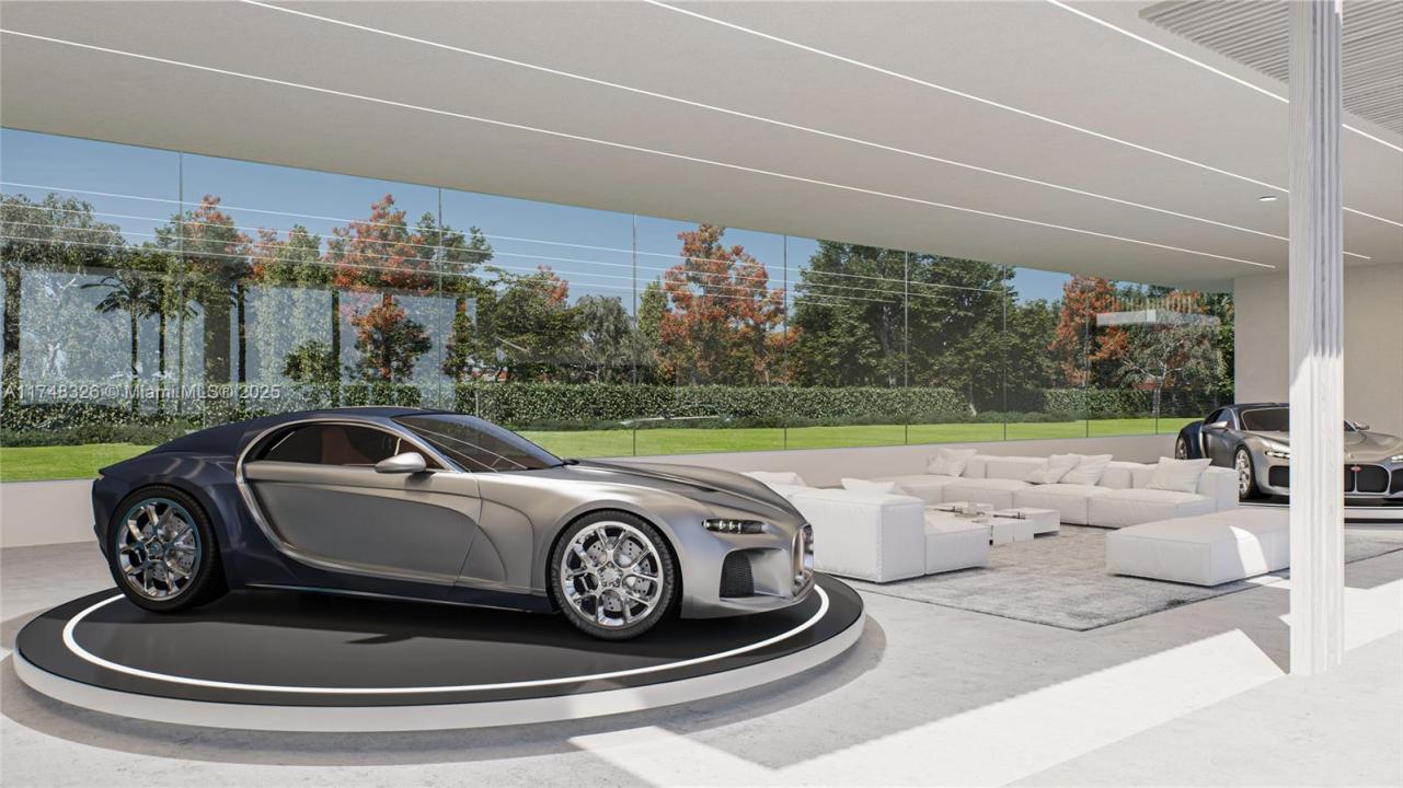 4730 Akai Dr, Southwest Ranches, FL 33332