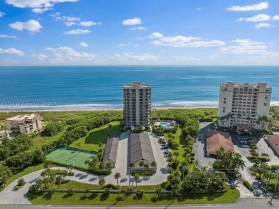 4000 N Jimmy Buffet Memorial Highway 502, Fort Pierce, FL 34949