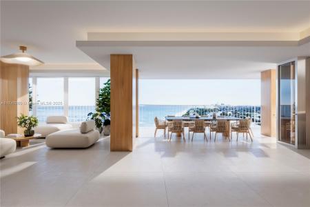 1021 Hillsboro Mile RG, Hillsboro Beach, FL 33062