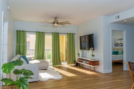 7975 Preserve Cir 1027, Naples, FL 34119