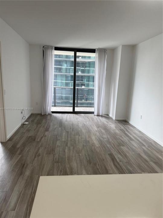 801 S Miami Ave 1808, Miami, FL 33130