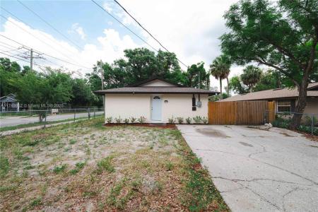 8319 N 14th Street, Tampa, FL 33604