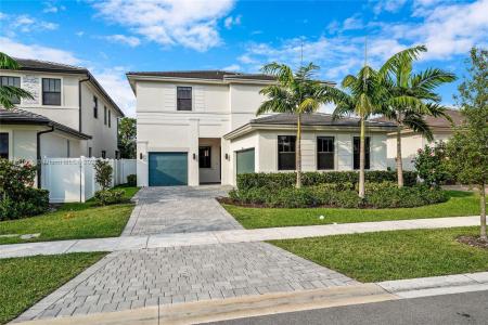 17325 SW 41st St, Miramar, FL 33029