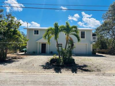 133 Valois Boulevard, Key Largo, FL 33037