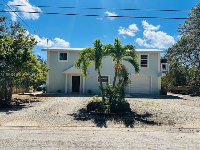 133 Valois Boulevard, Key Largo, FL 33037