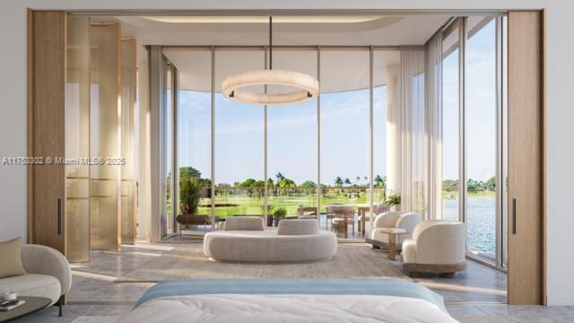 9110 W Bay Harbor Dr 6, Bay Harbor Islands, FL 33154