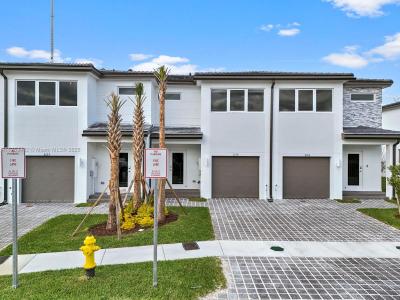 5115 SW 37TH ST, Pembroke Park, FL 33023