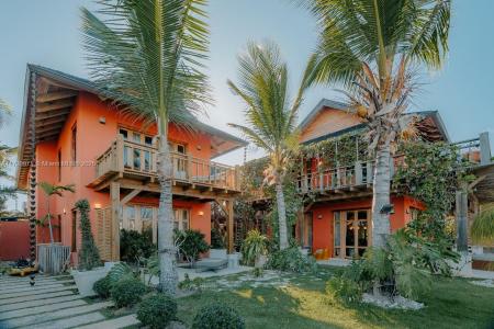 51 & 52 Iguanas, Virginia 23203