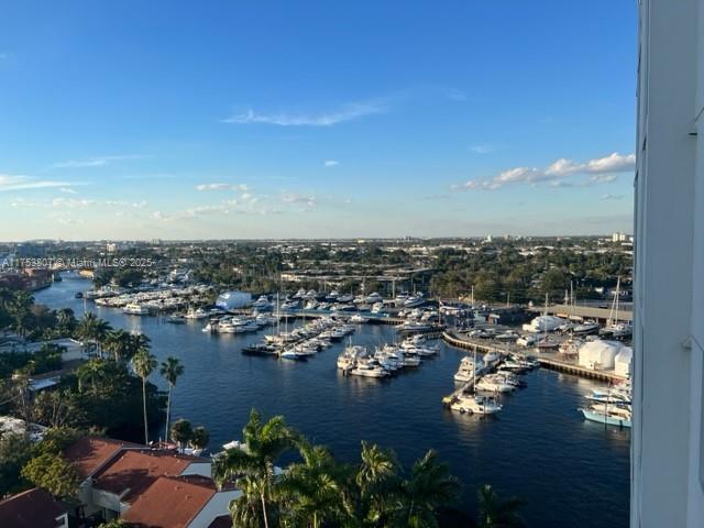 1861 NW S River Dr 1504, Miami, FL 33125