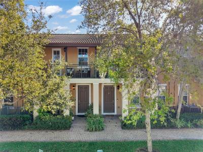 Pembroke Pines, FL 33027