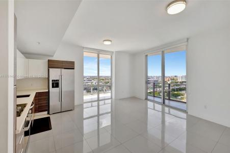 1010 SW 2nd Ave LPH05, Miami, FL 33130