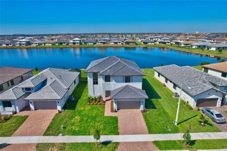 5007 Ofanto Ln, Ave Maria, FL 34142