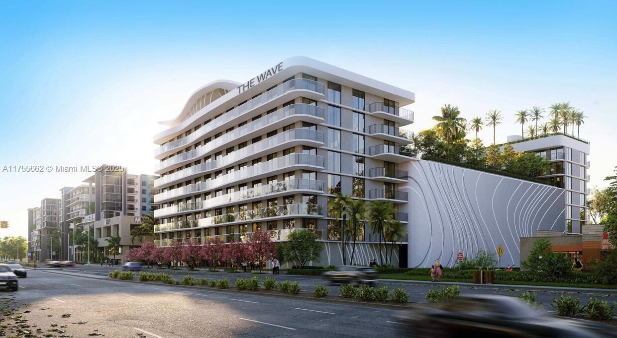 400 E Atlantic Blvd, Pompano Beach, FL 33060