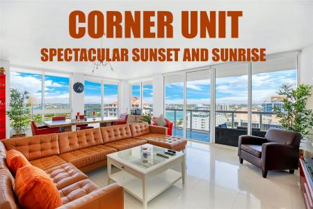 6365 Collins Ave 2108, Miami Beach, FL 33141