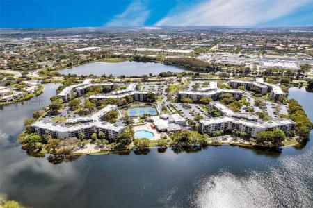 1000 Colony Point Cir 507, Pembroke Pines, FL 33026