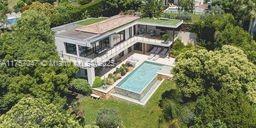 41 route des breguieres, Connecticut 06110