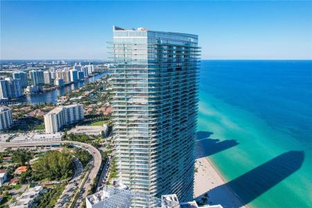 18975 Collins Ave 3703, Sunny Isles Beach, FL 33160