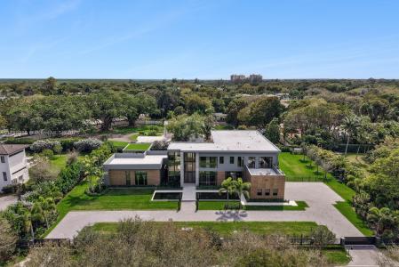 5900 SW 129th Ter, Pinecrest, FL 33156