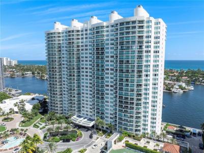 20201 E Country Club Dr 1808, Aventura, FL 33180