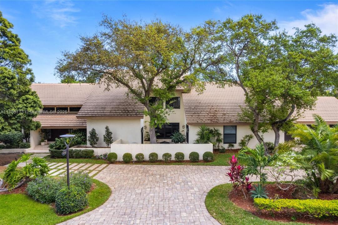 4140 Sanctuary Ln, Boca Raton, FL 33431