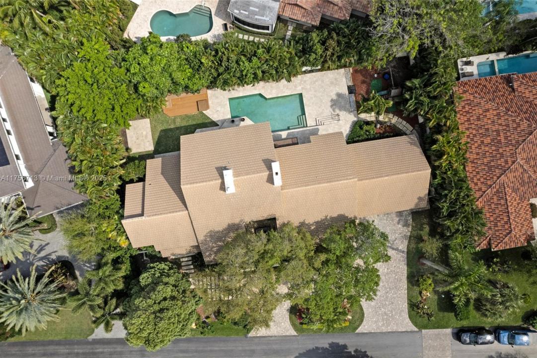 4140 Sanctuary Ln, Boca Raton, FL 33431