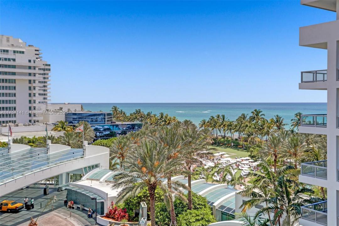 4401 Collins Ave 702/704, Miami Beach, FL 33140