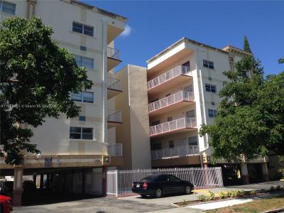 2008 Jackson St D3, Hollywood, FL 33020