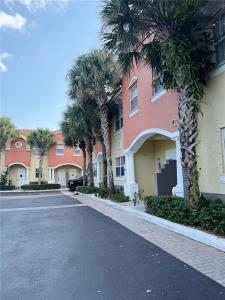 2620 Pierce St A2, Hollywood, FL 33020