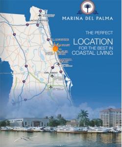 50 Del Palma, Palm Coast, FL 32137