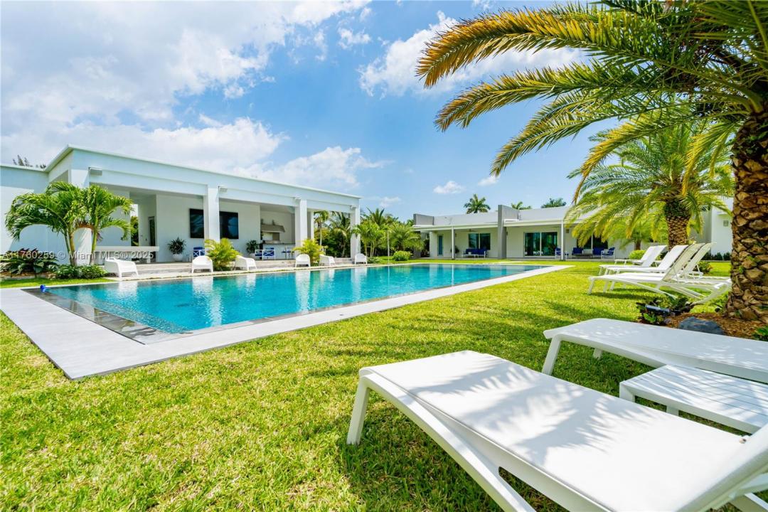 23660 SW 120 AVE, Homestead, FL 33032