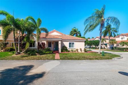 1154 SE 6th Ct, Dania Beach, FL 33004