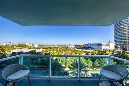 650 West Ave 704, Miami Beach, FL 33139