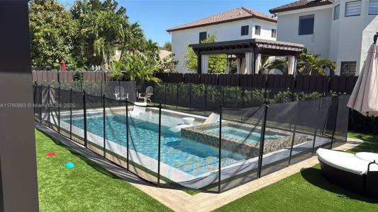 23163 SW 104th Pl 23163, Cutler Bay, FL 33190