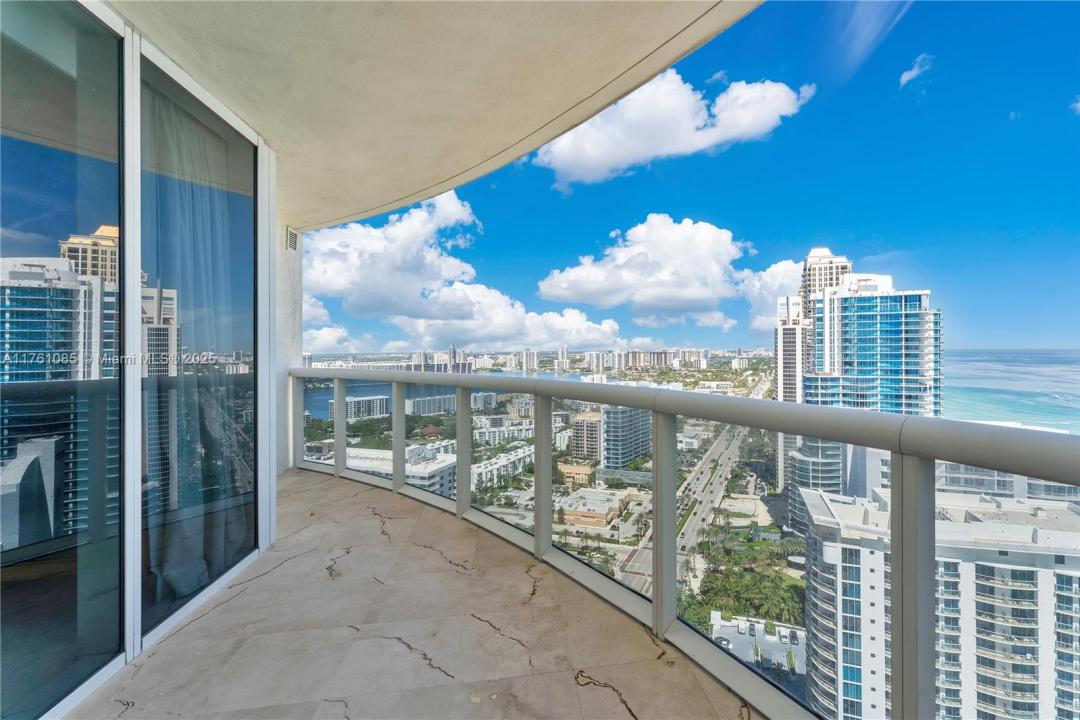 17201 Collins Ave 3708, Sunny Isles Beach, FL 33160