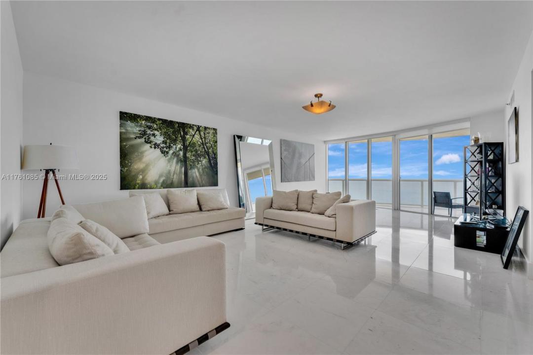 17201 Collins Ave 3708, Sunny Isles Beach, FL 33160