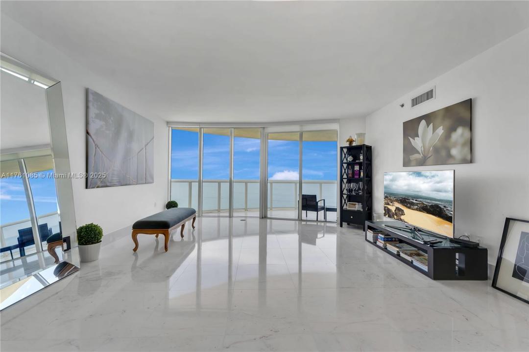 17201 Collins Ave 3708, Sunny Isles Beach, FL 33160