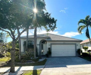 6405 Lake Tern Ln 6405, Coconut Creek, FL 33073