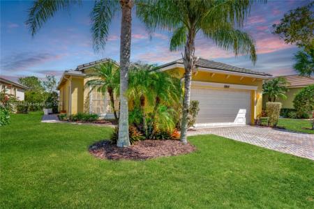 10014 SW Chadwick Dr, Port St. Lucie, FL 34987