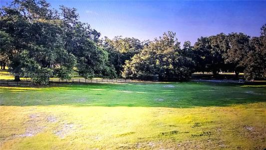 16513 SW 5th Place, Other City - In The State Of Florida, FL 32669