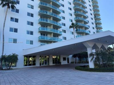 19380 Collins Ave 403, Sunny Isles Beach, FL 33160