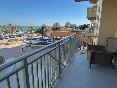 2080 S Ocean Drive 304, Hallandale Beach, FL 33009