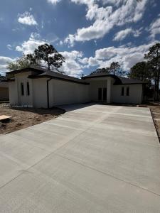 727 ANACONDA AVE S 727, Lehigh Acres, FL 33974