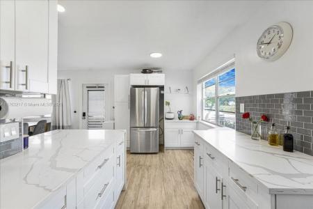 1 Keswick A 1, Deerfield Beach, FL 33442