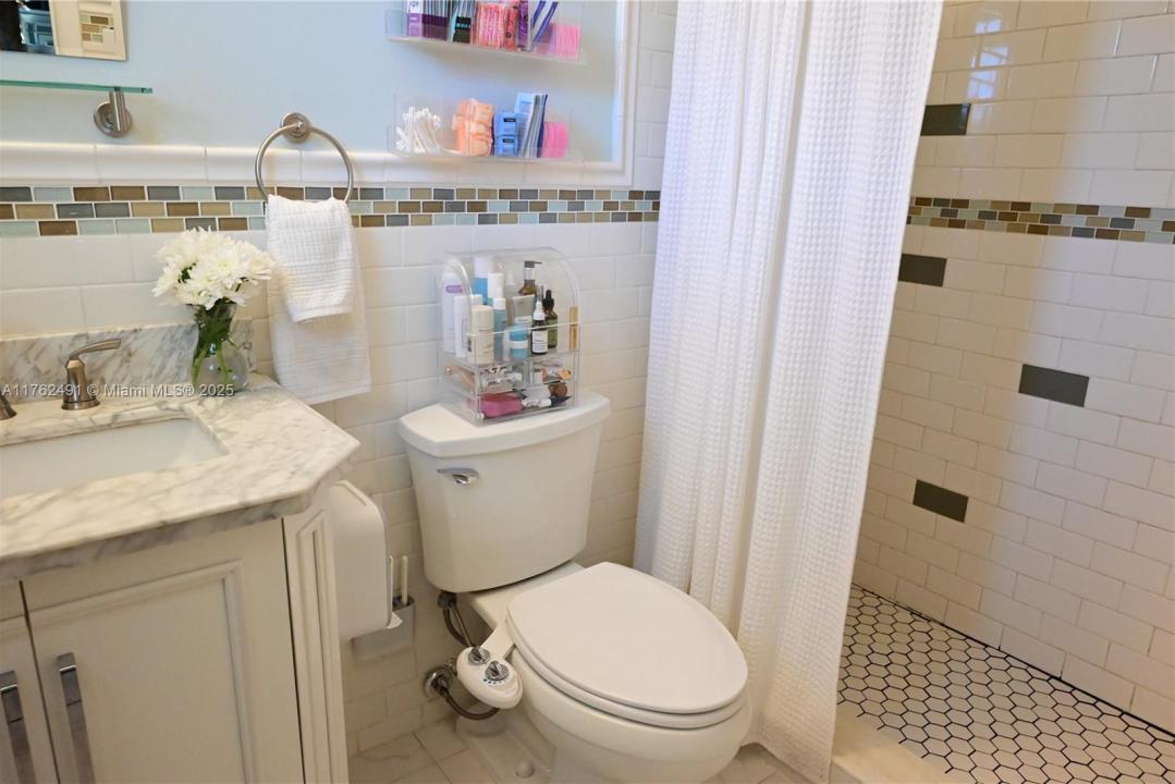 184 SW 17th Ave, Homestead, FL 33030