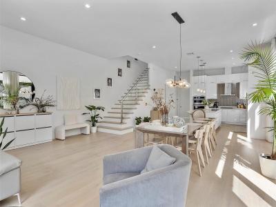 4440 NW 80th Ave, Doral, FL 33166